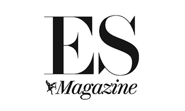 ES Magazine's deputy editor resumes position